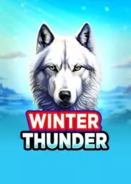 Winter Thunder